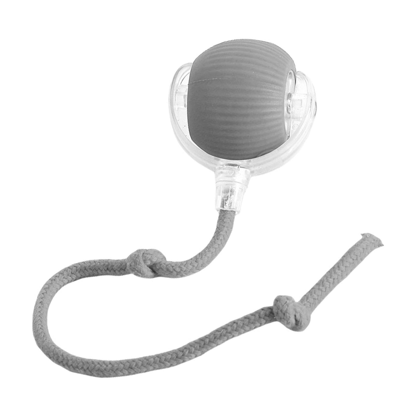 Nexgera™ Interactive Rolling Ball