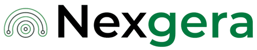 Nexgera