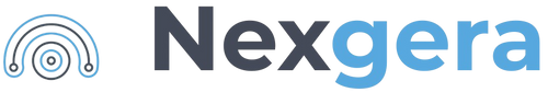 Nexgera