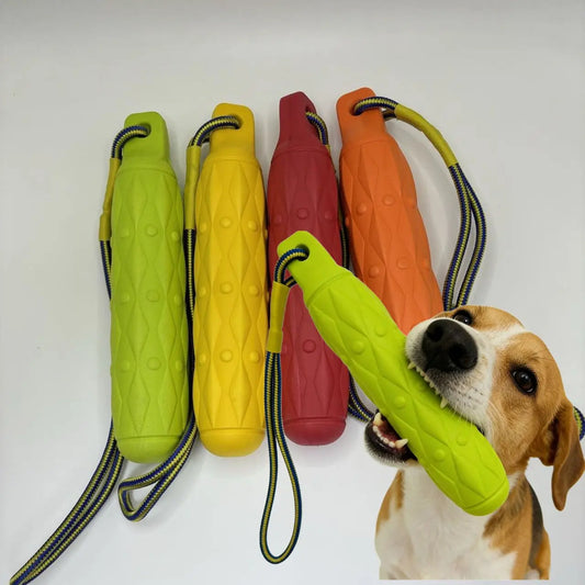 Nexgera™ Dog Chew Toy