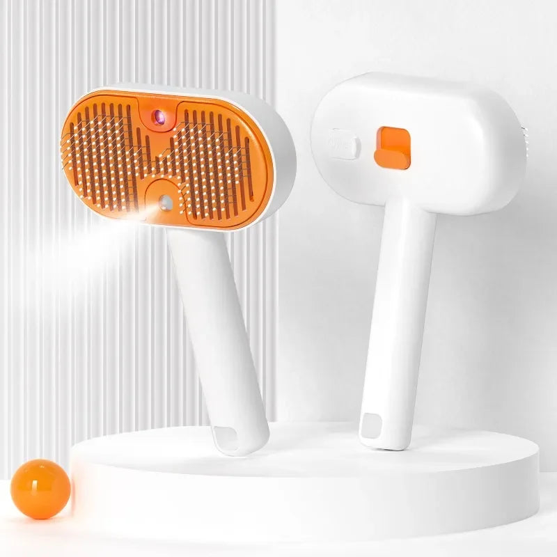 Nexgera™ Pet Grooming Tool