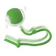 Nexgera™ Interactive Rolling Ball