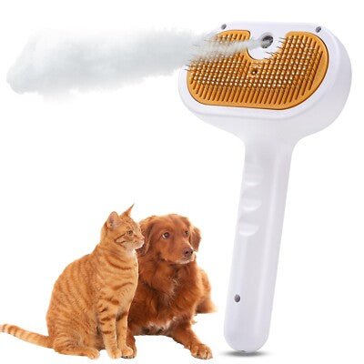 Nexgera™ Pet Grooming Tool